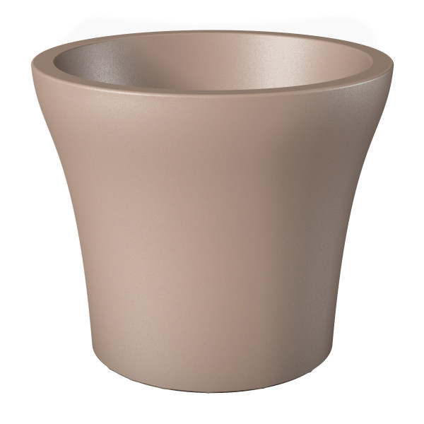 Posuda za biljke Living Taupe (30 cm)