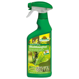 Neudosan AF 500 ml (protiv lisnih uši) 