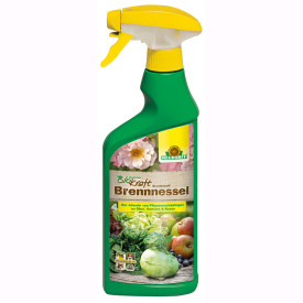 Neudorff BioKraft® sredstvo protiv lisnih uši od koprive 500 ml