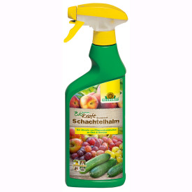 Neudorff BioKraft® sredstvo protiv gljivica 500 ml